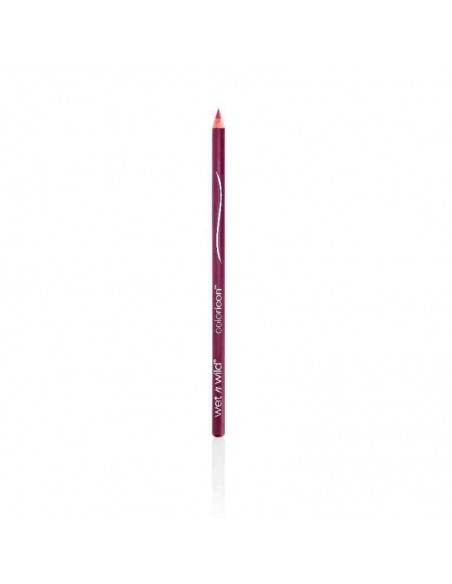 LIPLINER PENCIL ICON E717 WET N WILD Labios