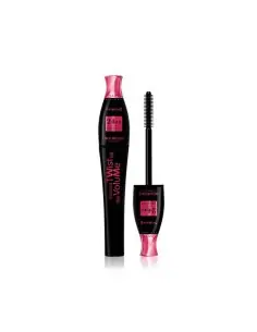 MASCARA TWIST UP THE VOLUME 24H