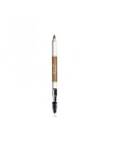 LAPIZ DE CEJAS COLOR ICON BROW PENCIL. BLONDE MOMENTS-Celles