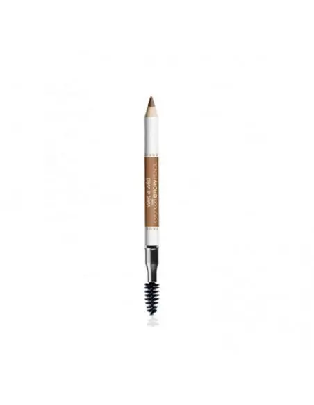 LAPIZ DE CEJAS COLOR ICON BROW PENCIL. 