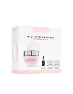 Hydrazen SPF15 Estuche