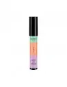 Corrector 1, 2, 3 Stick BOURJOIS Rostro