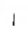 EYELINER LIQ.PRETTY EASY BLACK ZGC0