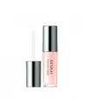 Total Lip Gloss Labial Natural