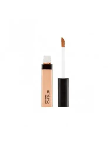 CONCEALER PHOTO FOCUS E834 FAIR NEUTRAL-Correctors i antiulleres