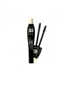 MASCARA TWIST UP THE VOLUME ULTRABLACK BOURJOIS Ojos