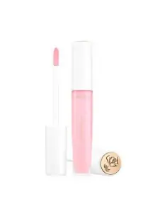 Labial Base y Volumen Rosy Plump