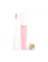 Labial Base i Volum Rosy Plump