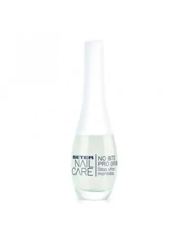 Nail Care Stop Uñas Mordidas-Cura d'ungles