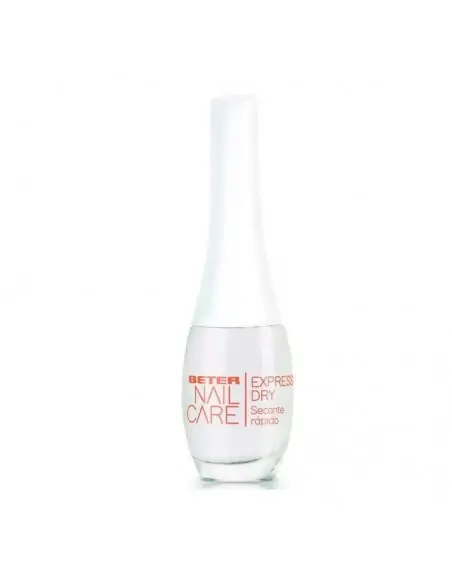 Nail Care Secante Rápido Esmalte