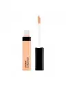 CONCEALER PHOTO FOCUS E841B LIGHT/MED BEIGE