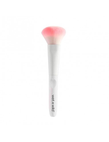 MAKEUP BRUSH POWDER E797 WET N WILD Accesorios