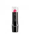 LABIAL SILK FINISH LIPSTICK E504A PINK ICE WET N WILD Labios