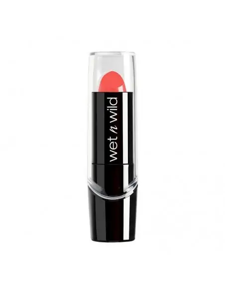 LABIAL SILK FINISH LIPSTICK E515D WHAT'S UP DOC?