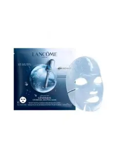 GENIFIQUE HYDRO MASK