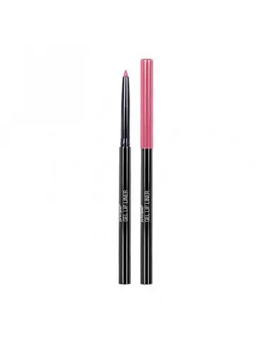 LIPLINER GEL PERFECT POUT. NEVER PETAL DOWN E654C-Home