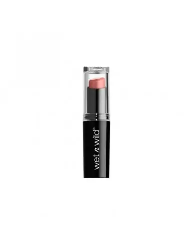 LIP COLOR MEGALAST. NEVER NUDE E983B-Home