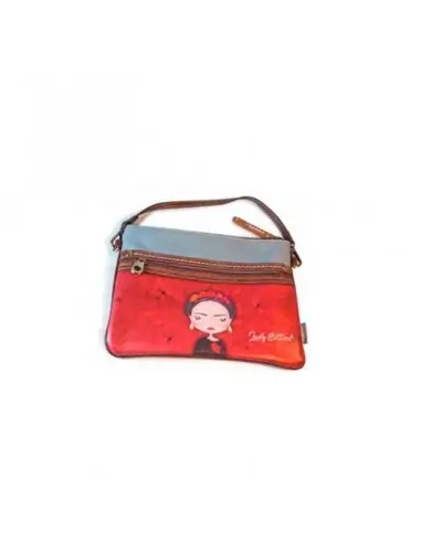 BOLSO FRIDA -Home