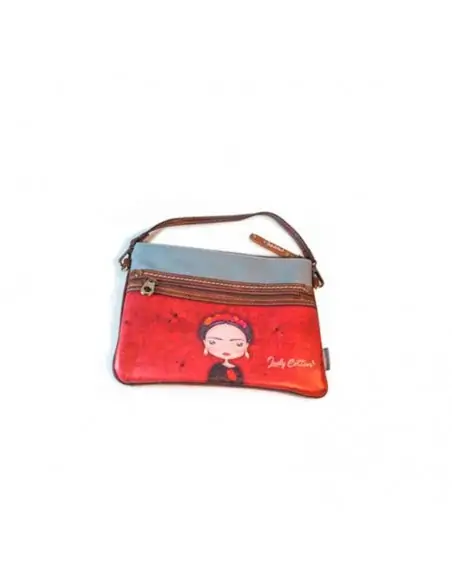 BOLSO FRIDA 