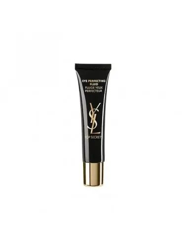 TOP SECRETS EYE PERFECTOR-