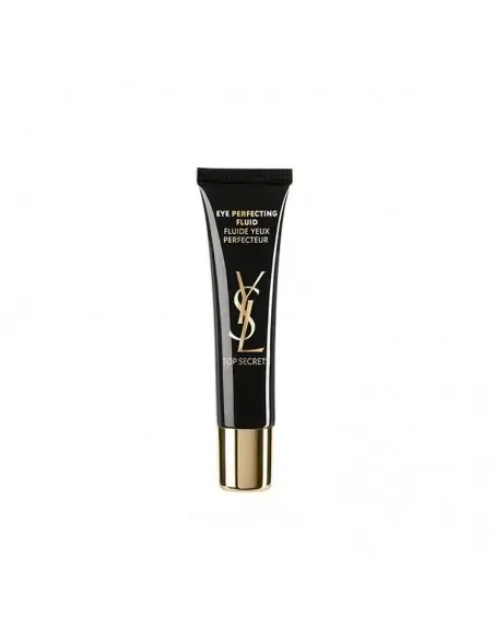 TOP SECRETS EYE PERFECTOR YVES SAINT LAURENT 