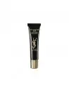 TOP SECRETS EYE PERFECTOR YVES SAINT LAURENT 