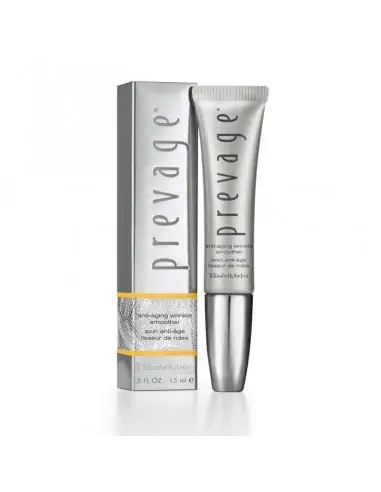 PREVAGE ANTI-AGING WRINKLE-Tratamiento de Día