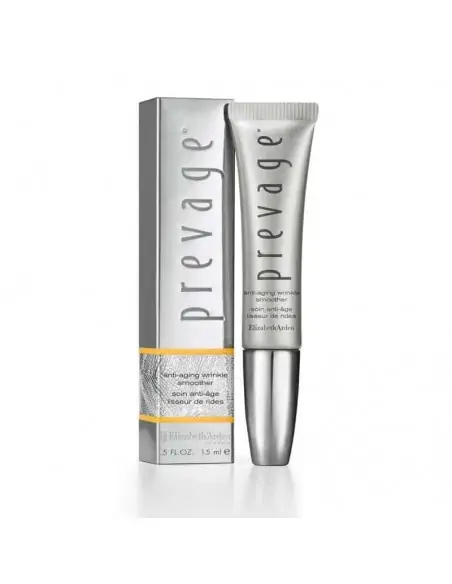 PREVAGE ANTI-AGING WRINKLE ELIZABETH ARDEN Antiarrugas y