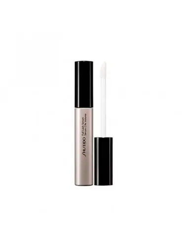 TRATAMIENTO PESTAÑAS Y CEJAS SERUM FULL LASH-Maquillatge