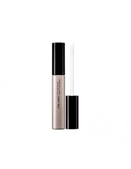 TRATAMIENTO PESTAÑAS Y CEJAS SERUM FULL LASH SHISEIDO Inicio