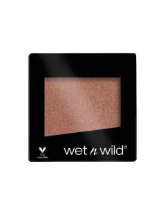 EYESHADOW COLOR ICON GLITTER SINGLE. 