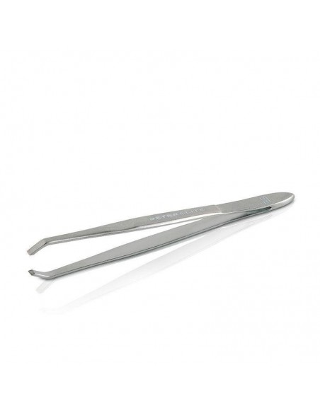 Elite Pinza Depilar Cangrejo 8.9 cm BETER Cuerpo y baño