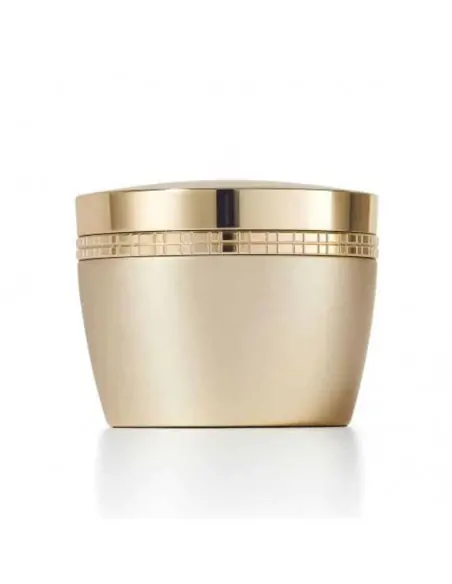 Ceramide Premier Crema Contorno De Ojos