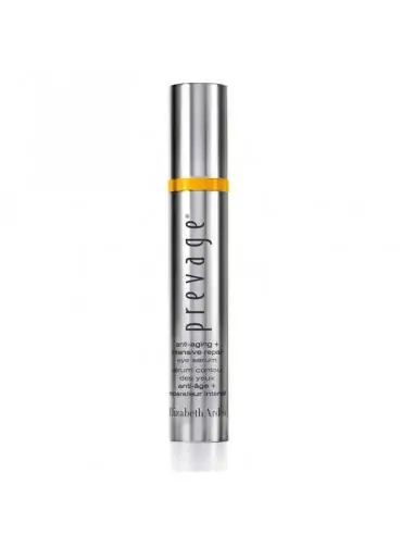 PREVAGE ANTI-AGING + INTENSIVE REPAIR EYE SERUM-Sérum