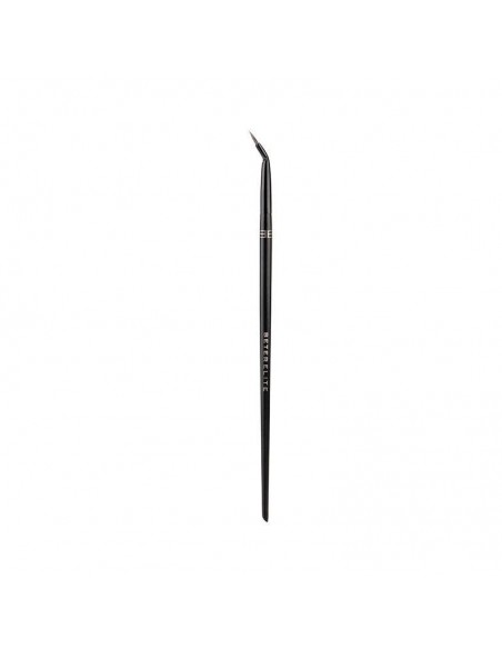 Elite Pincel 11 Eyeliner BETER Accesorios