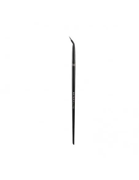 Elite Pincel 11 Eyeliner BETER Accesorios