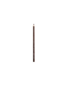 EYELINER COLOR ICON BROW KHOL PENCIL. SIMMA BROWN NOW!