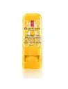 EIGHT HOUR CREAM TARGETED SUN DEFENSE STICK SPF50 HIGH PROTECTION