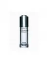 CELLULAR PERFORMANCE HYDRACHANGE EYE ESSENCE SENSAI Tratamiento