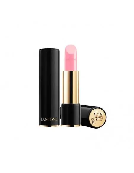 BARRA LABIOS LA BASE ROSY BALSAMO SUBLIMADOR DEL COLOR