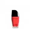 LACA DE UÑAS WILD SHINE. HEATWAVE