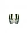 ULTIMATE EYE5 CREMA