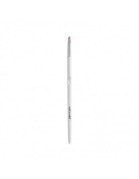 MAKEUP BRUSH ANGLED LINER BRUSH E781B WET N WILD Accesorios