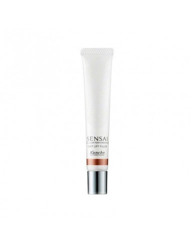 CELLULAR PERFORMANCE DEEP LIFT FILLER