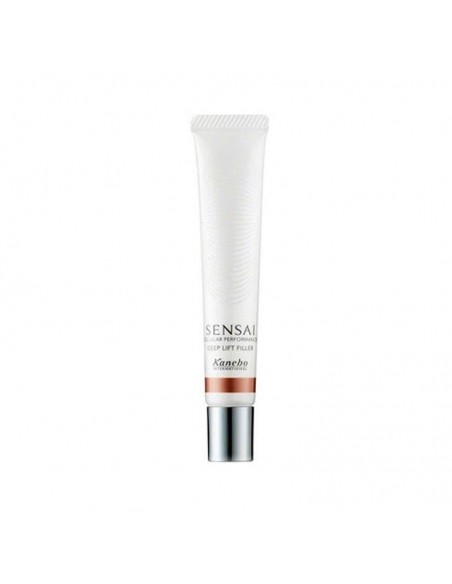 CELLULAR PERFORMANCE DEEP LIFT FILLER