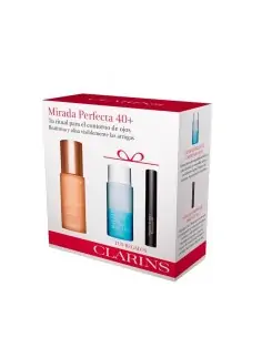 EXTRA FIRMING OJOS ESTUCHE CLARINS Tratamiento