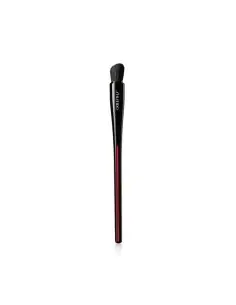 NANAME Fude Multi Eye Brush SHISEIDO Accesorios