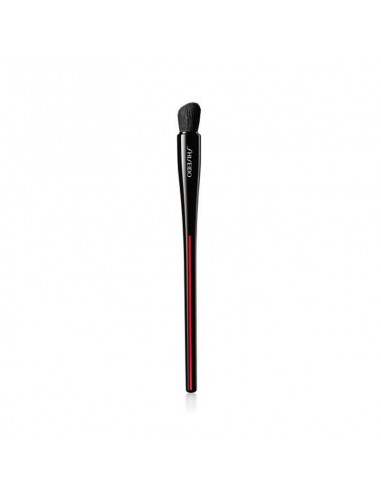 NANAME Fude Multi Eye Brush SHISEIDO Accesorios