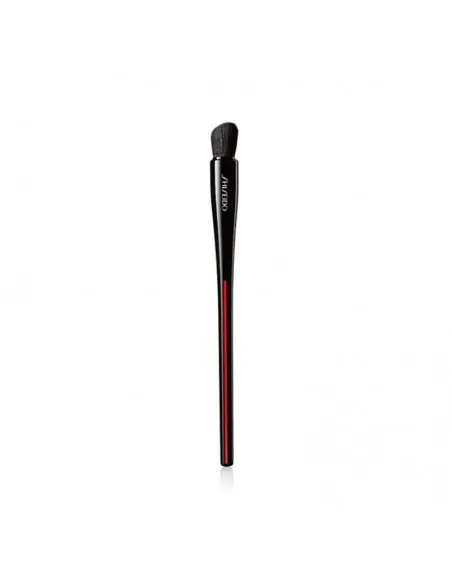 NANAME Fude Multi Eye Brush SHISEIDO Accesorios