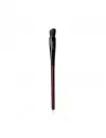 NANAME Fude Multi Eye Brush SHISEIDO Accesorios